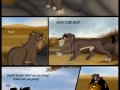 scars_reign_p63_by_savu0211-d3dez6f.jpg